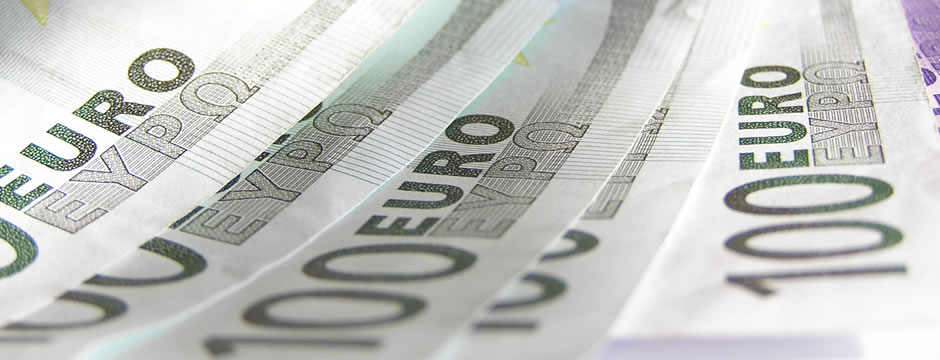 卡密代理价格的电话呼叫轰炸app