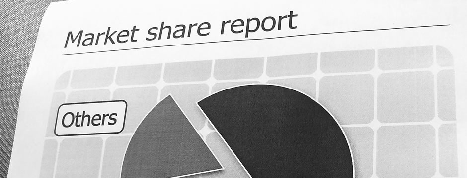 虚拟号码外呼软件