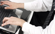 在线超级轰炸电话网页版