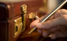 云呼电话测压网页版