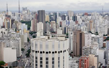 免费测试呼死你